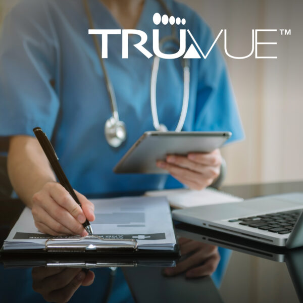 Preventing Pressure Ulcers/DTI in the Perioperative Setting